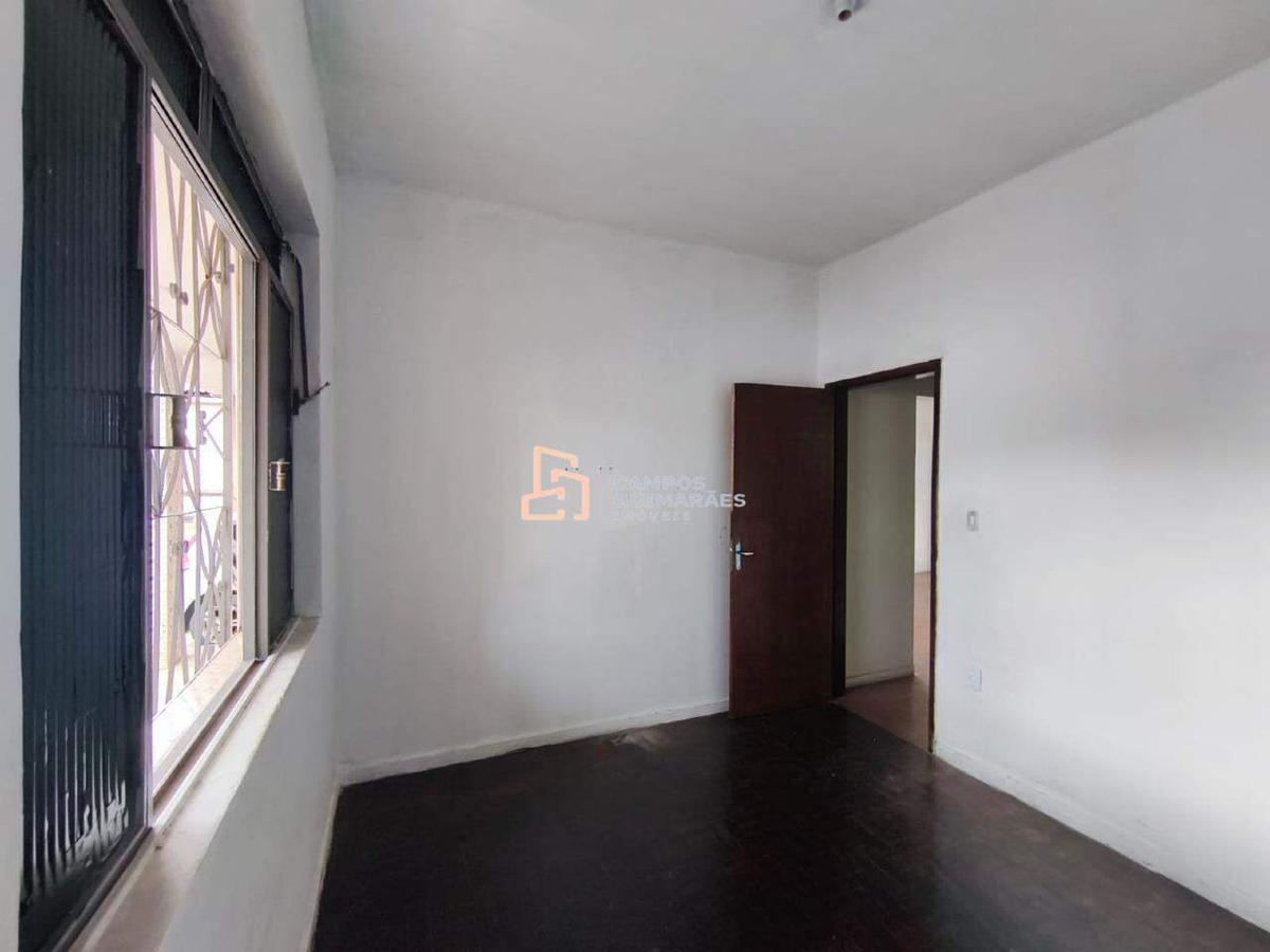 Casa, Milionários, 2 Quartos, 2 Vagas