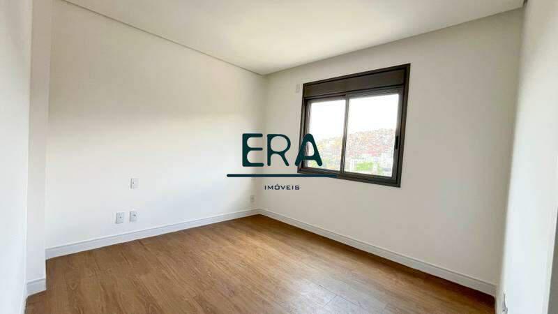 Cobertura, São Bento, 4 Quartos, 3 Vagas, 4 Suítes