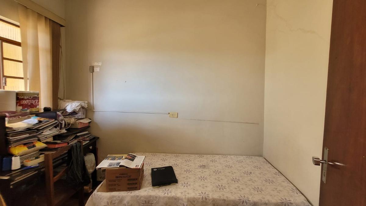 Casa, Novo Glória, 3 Quartos, 2 Vagas
