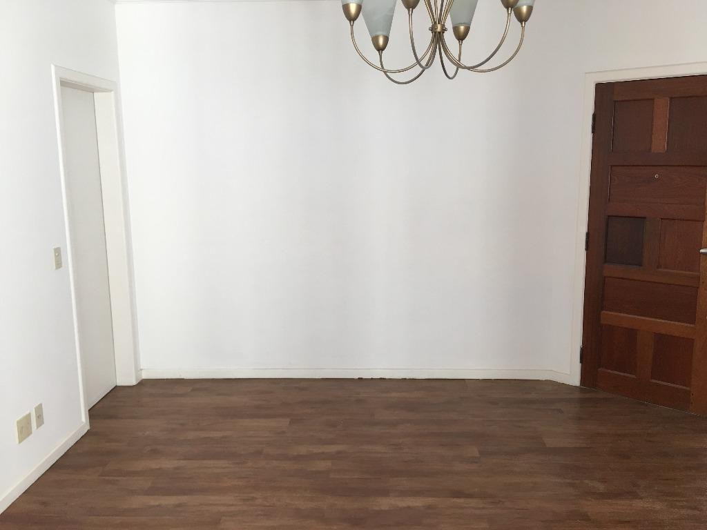 Apartamento, Santa Efigênia, 2 Quartos, 1 Vaga, 1 Suíte