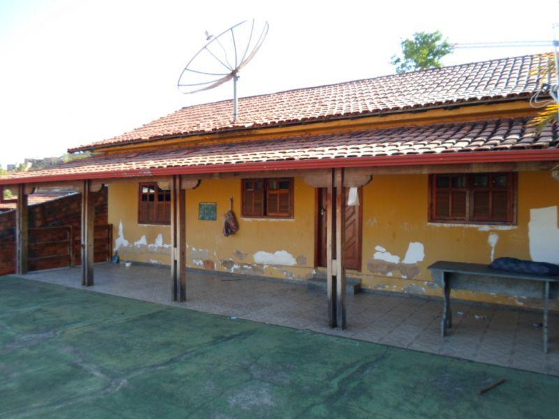 Casa, Colorado, 3 Quartos, 4 Vagas