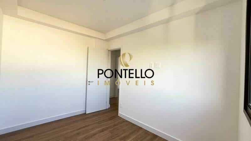 Apartamento, Cidade Nova, 3 Quartos, 2 Vagas, 1 Suíte