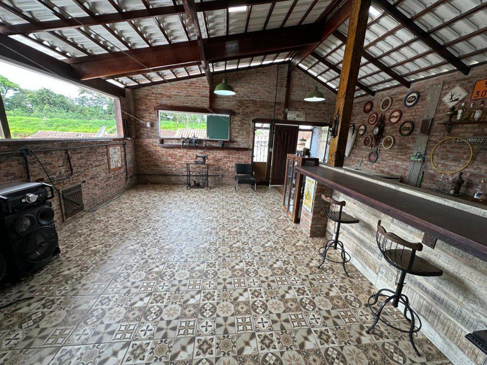 Casa, Riacho da Mata, 3 Quartos, 3 Vagas, 1 Suíte