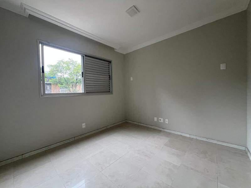 Apartamento, Itapoã, 4 Quartos, 2 Vagas, 1 Suíte