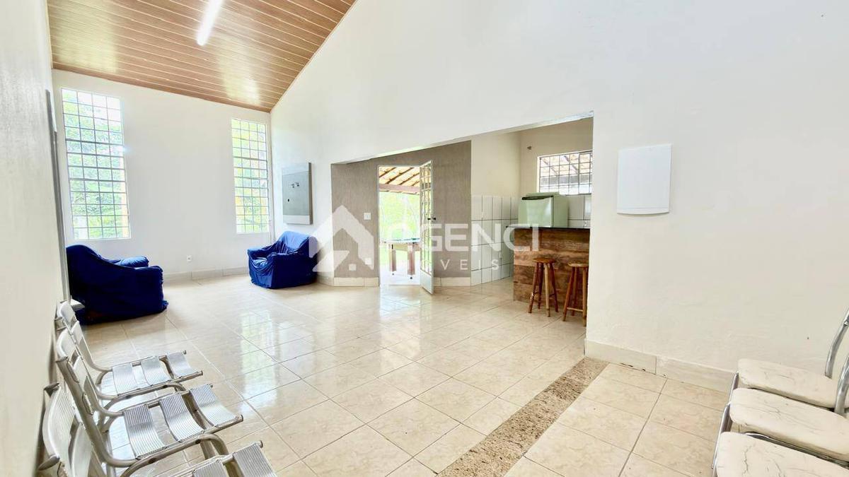 Casa, Cidade Jardim, 3 Quartos, 0 Vaga, 3 Suítes