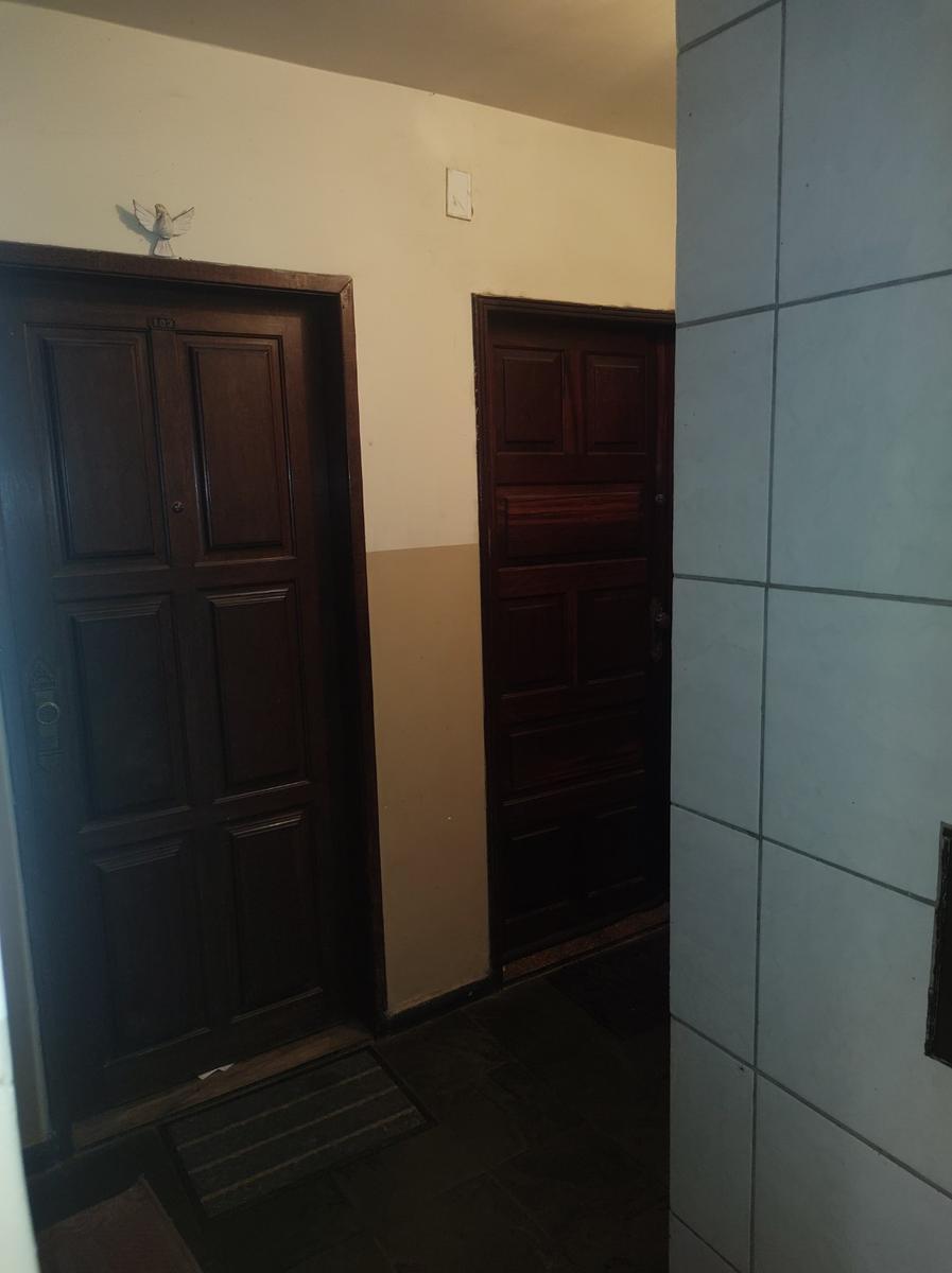 Apartamento, Serra Verde (venda Nova), 3 Quartos, 1 Vaga