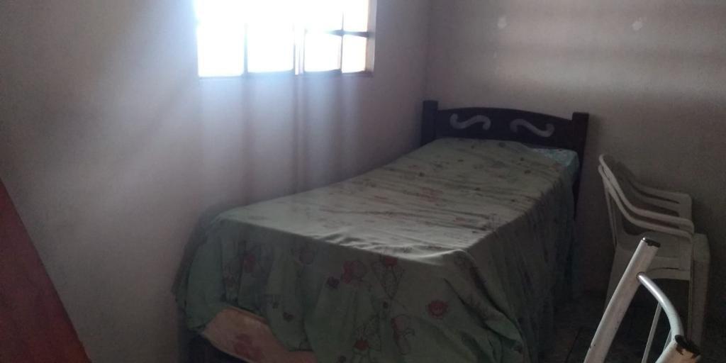 Casa, Coqueiros, 12 Quartos, 3 Vagas