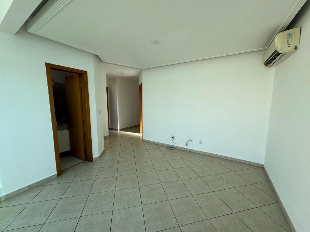 Cobertura, Castelo, 2 Quartos, 2 Vagas, 1 Suíte