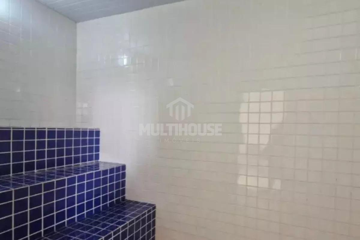 Apartamento, Ouro Preto, 2 Quartos, 2 Vagas, 1 Suíte
