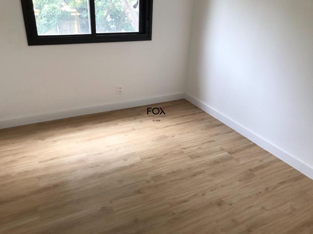 Apartamento, Santo Antônio, 4 Quartos, 4 Vagas, 2 Suítes