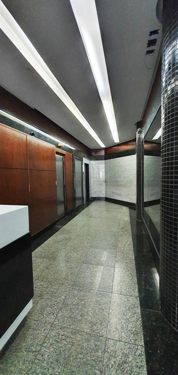 Sala, Santo Agostinho, 0 Quarto, 0 Vaga