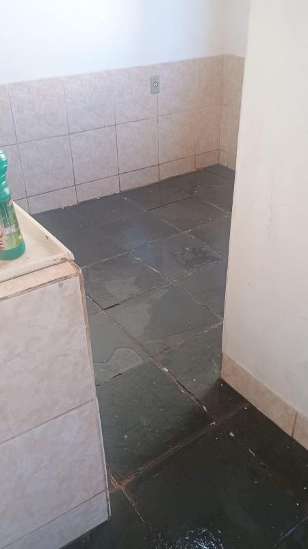 Casa, Córrego da Ilha, 1 Quarto, 6 Vagas