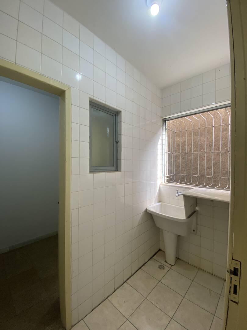 Apartamento, Santa Helena, 3 Quartos, 2 Vagas