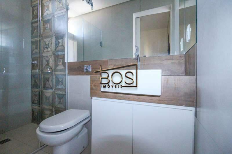 Apartamento, Santa Lúcia, 3 Quartos, 2 Vagas, 1 Suíte