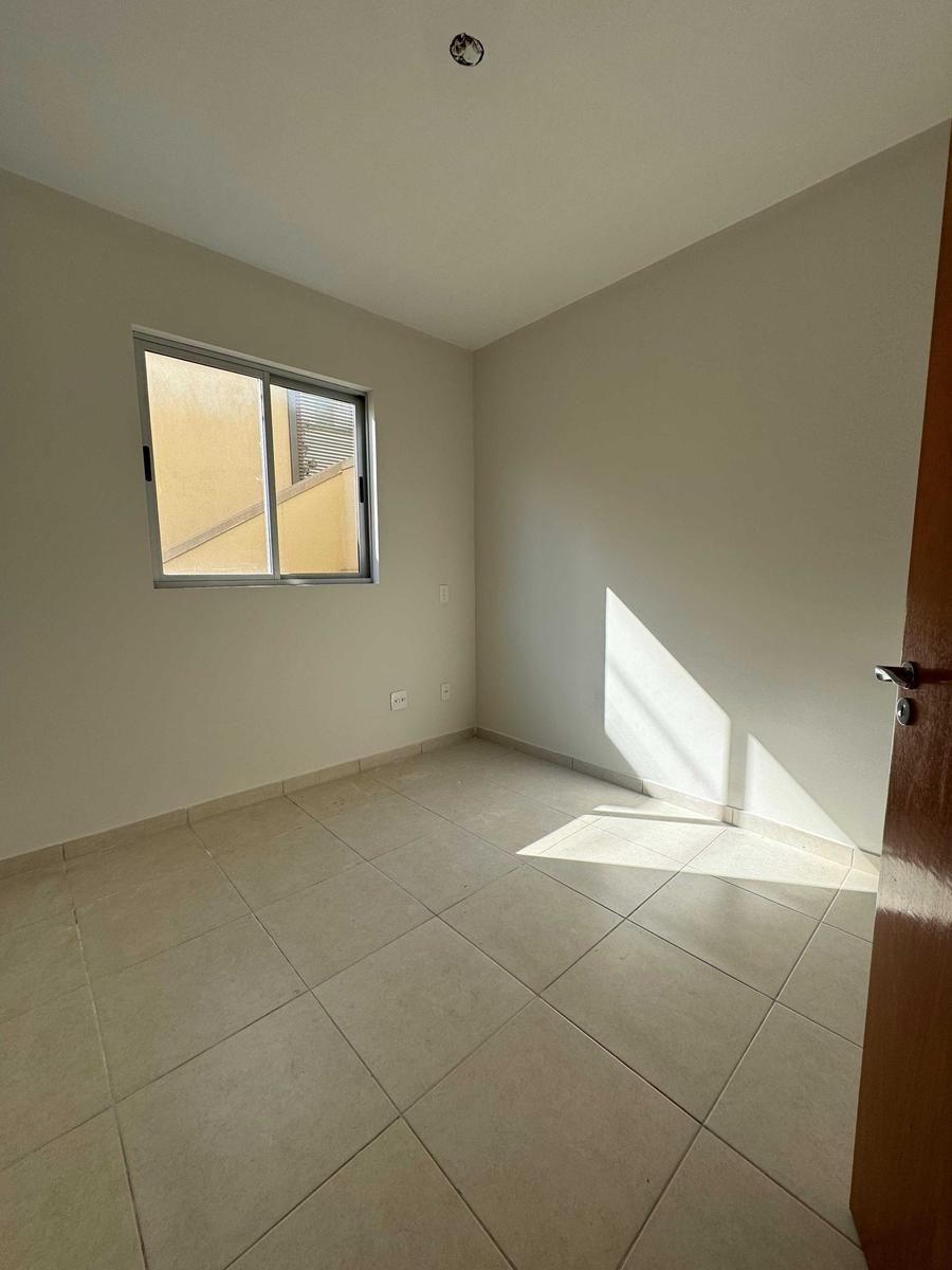 Apartamento, Cândida Ferreira, 2 Quartos, 2 Vagas