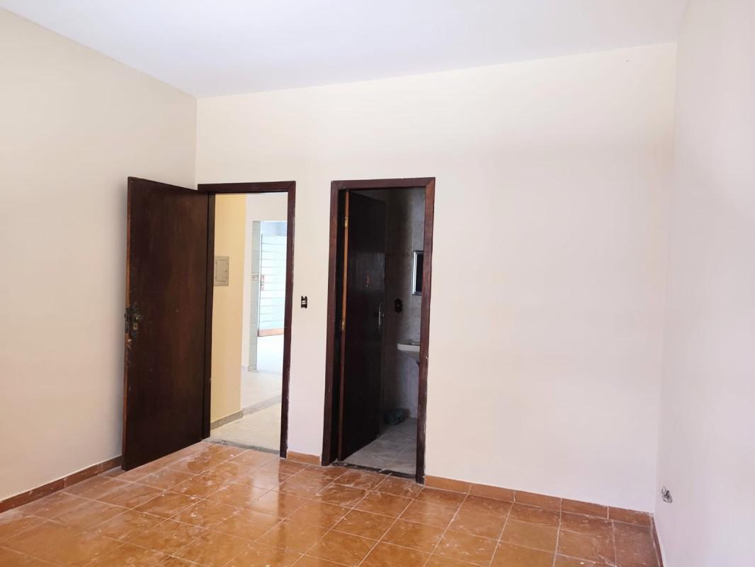 Casa, Amazonas, 3 Quartos, 4 Vagas, 1 Suíte