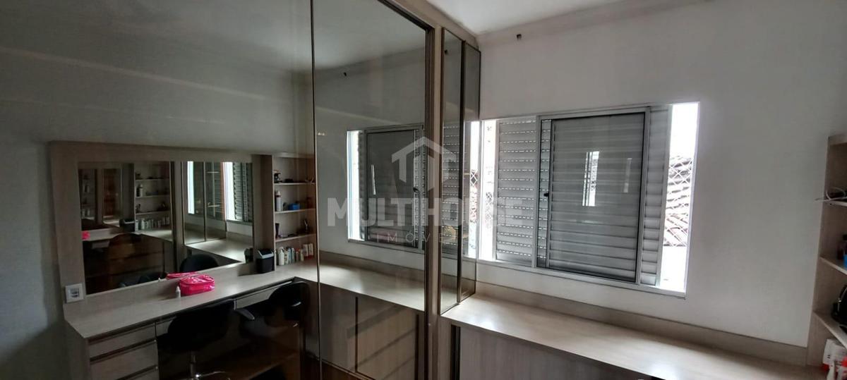 Casa, Planalto, 2 Quartos, 2 Vagas, 1 Suíte