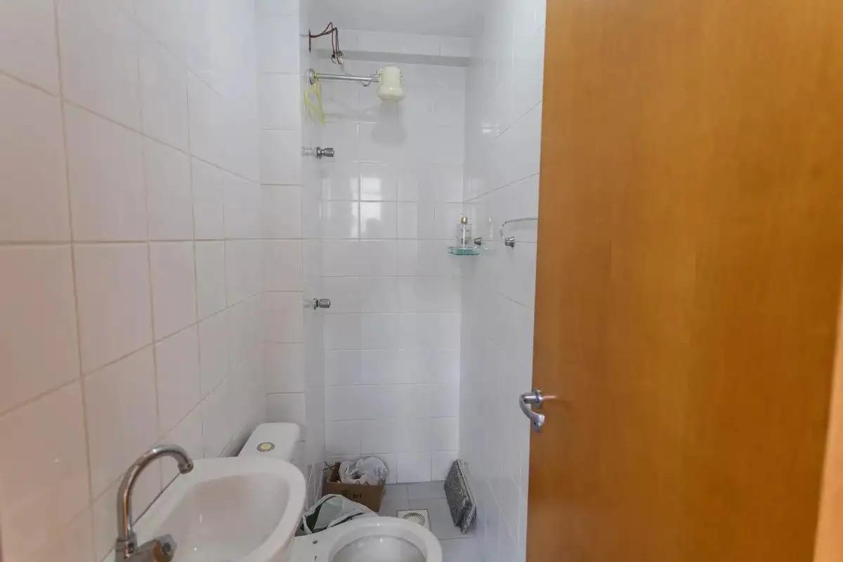Apartamento, Santa Teresa, 4 Quartos, 4 Vagas, 2 Suítes