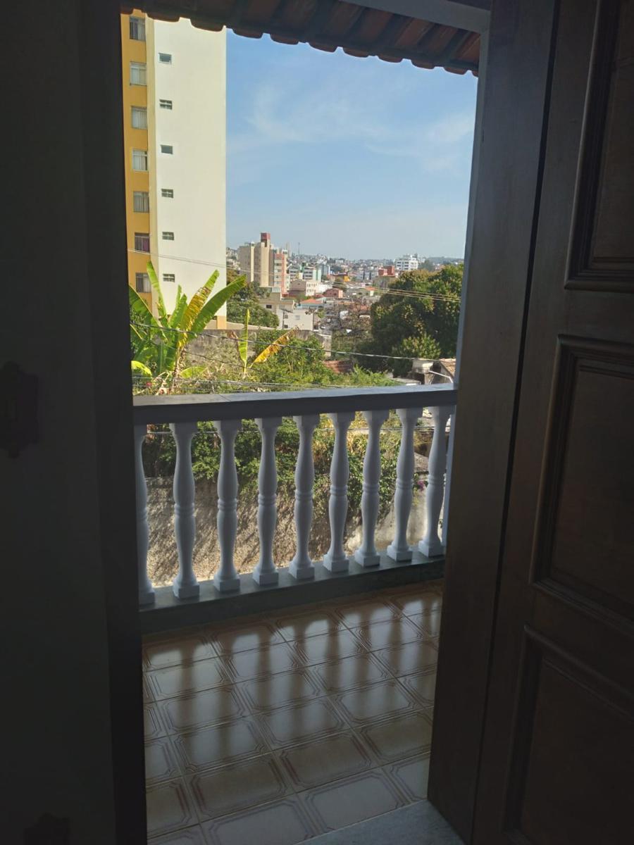 Casa, Ipiranga, 4 Quartos, 3 Vagas, 1 Suíte