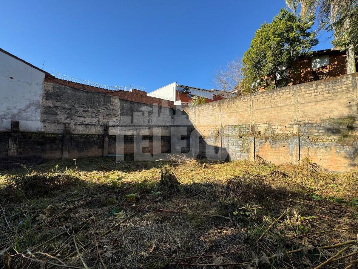 Lote, Novo Horizonte, 0 Quarto, 0 Vaga