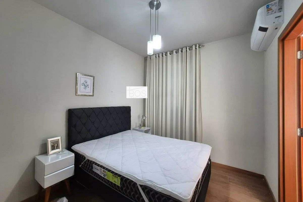 Cobertura, Cruzeiro, 4 Quartos, 4 Vagas, 2 Suítes