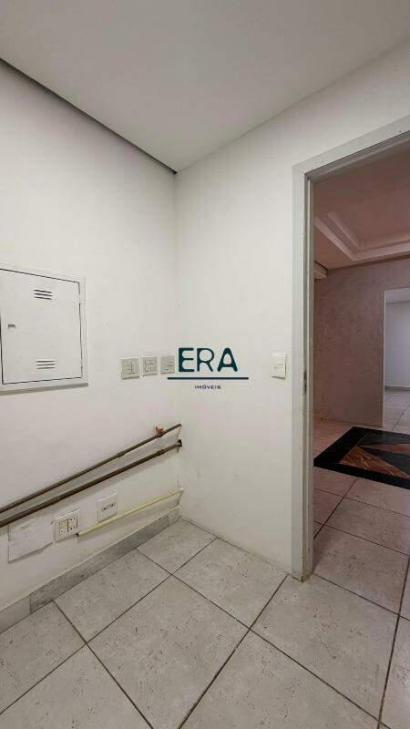 Andar, Carmo, 0 Quarto, 2 Vagas