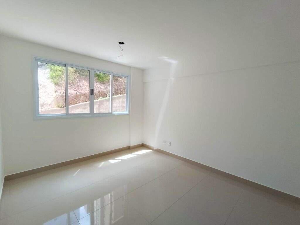 Apartamento, Buritis, 2 Quartos, 2 Vagas, 1 Suíte
