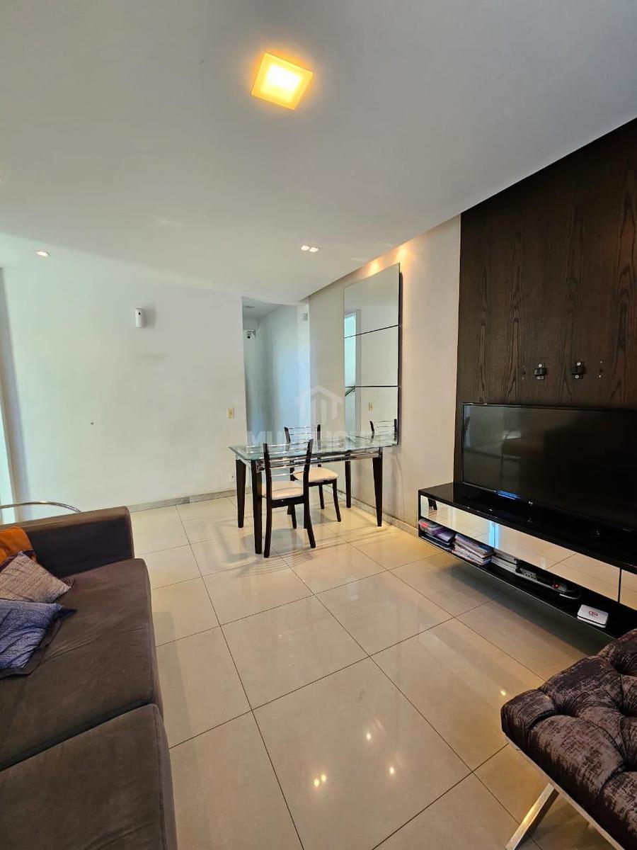 Casa, Santa Amélia, 3 Quartos, 3 Vagas, 1 Suíte