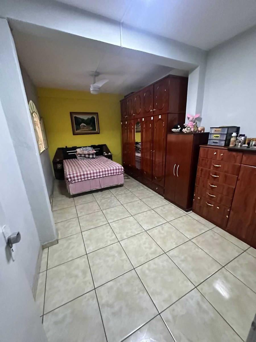 Casa, Parque Recreio, 8 Quartos, 3 Vagas, 2 Suítes