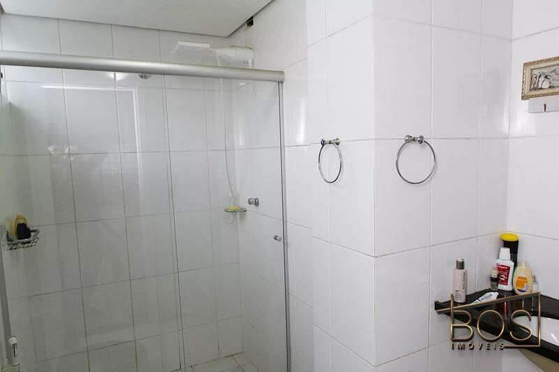 Cobertura, Santa Lúcia, 4 Quartos, 2 Vagas, 1 Suíte