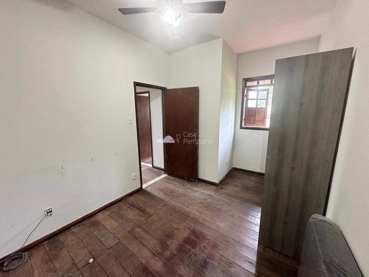 Casa, Santa Mônica, 3 Quartos, 5 Vagas
