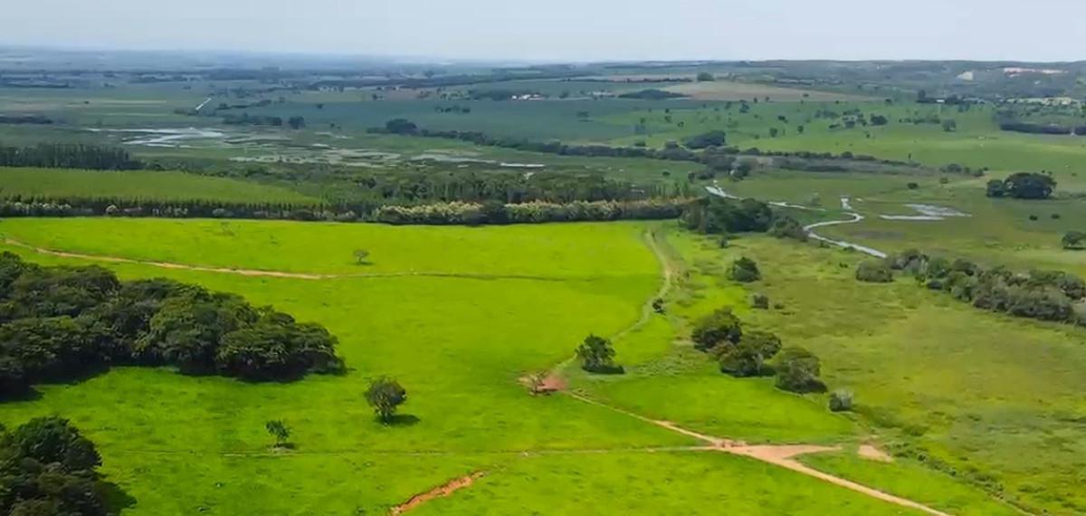 Fazenda, Zona Rural, 0 Quarto, 0 Vaga