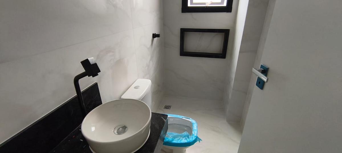 Apartamento, Itapoã, 3 Quartos, 2 Vagas, 1 Suíte