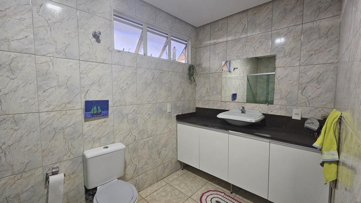 Casa, Belo Vale, 4 Quartos, 2 Vagas, 2 Suítes