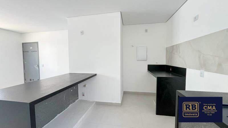 Cobertura, Prado, 3 Quartos, 2 Vagas, 3 Suítes