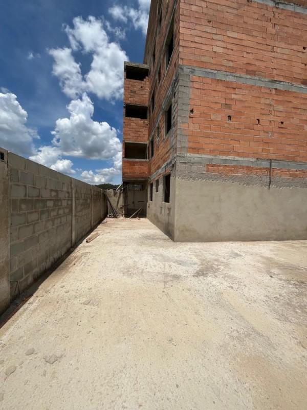 Apartamento, Palmeiras, 3 Quartos, 2 Vagas, 1 Suíte