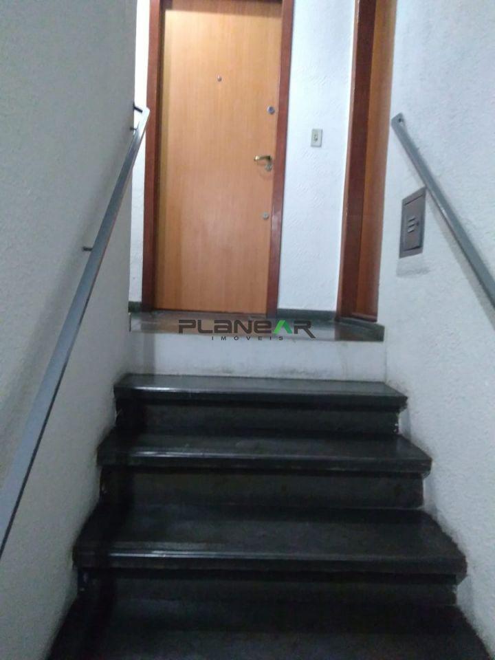 Apartamento, Jardim Riacho das Pedras, 3 Quartos, 1 Vaga