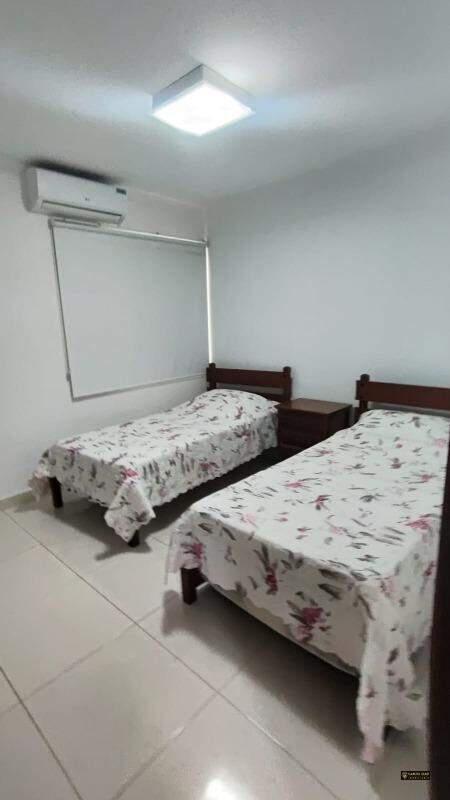 Casa, Escarpas do Lago, 4 Quartos, 3 Vagas, 2 Suítes