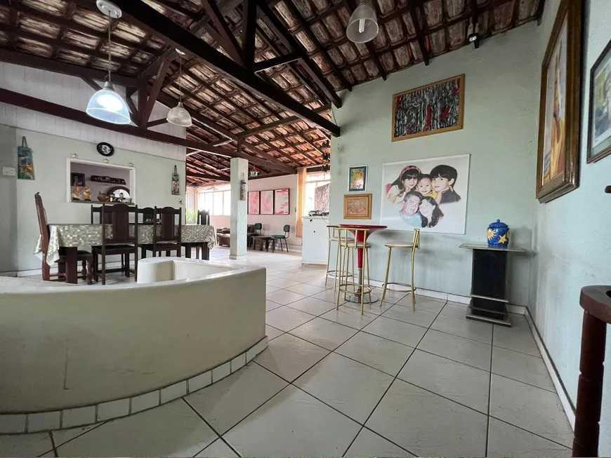 Cobertura, Anchieta, 4 Quartos, 2 Vagas, 2 Suítes
