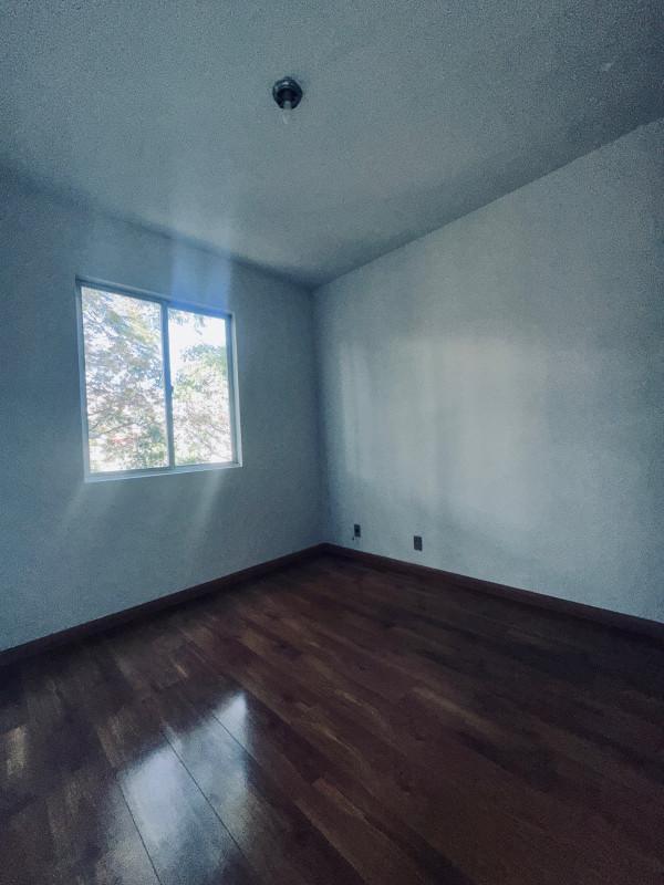 Apartamento, Nova Granada, 3 Quartos, 1 Vaga, 1 Suíte