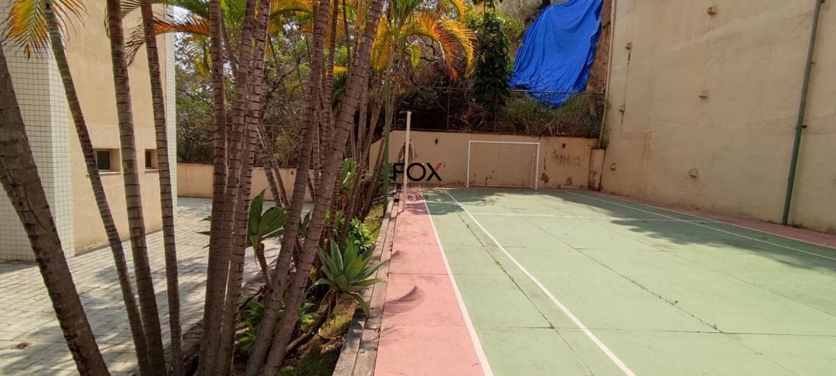 Apartamento, Santo Antônio, 3 Quartos, 2 Vagas, 1 Suíte