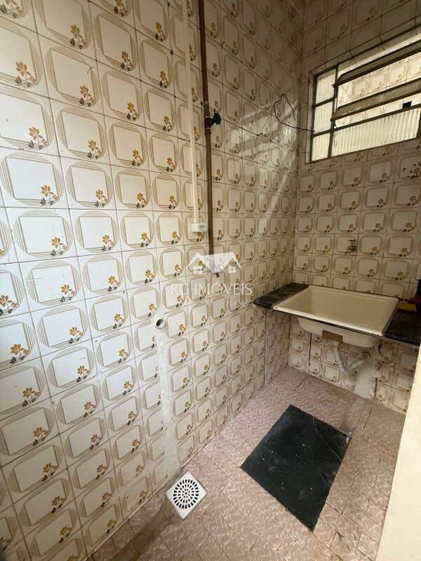 Casa, Diamante, 2 Quartos, 0 Vaga