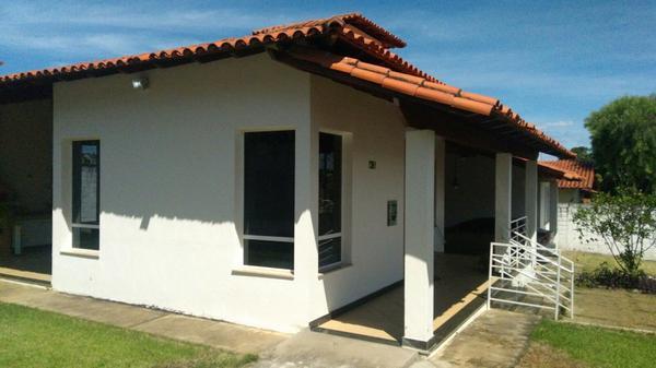 Vagas Para Médicos em Lagoa Santa, Sistema de Produção.