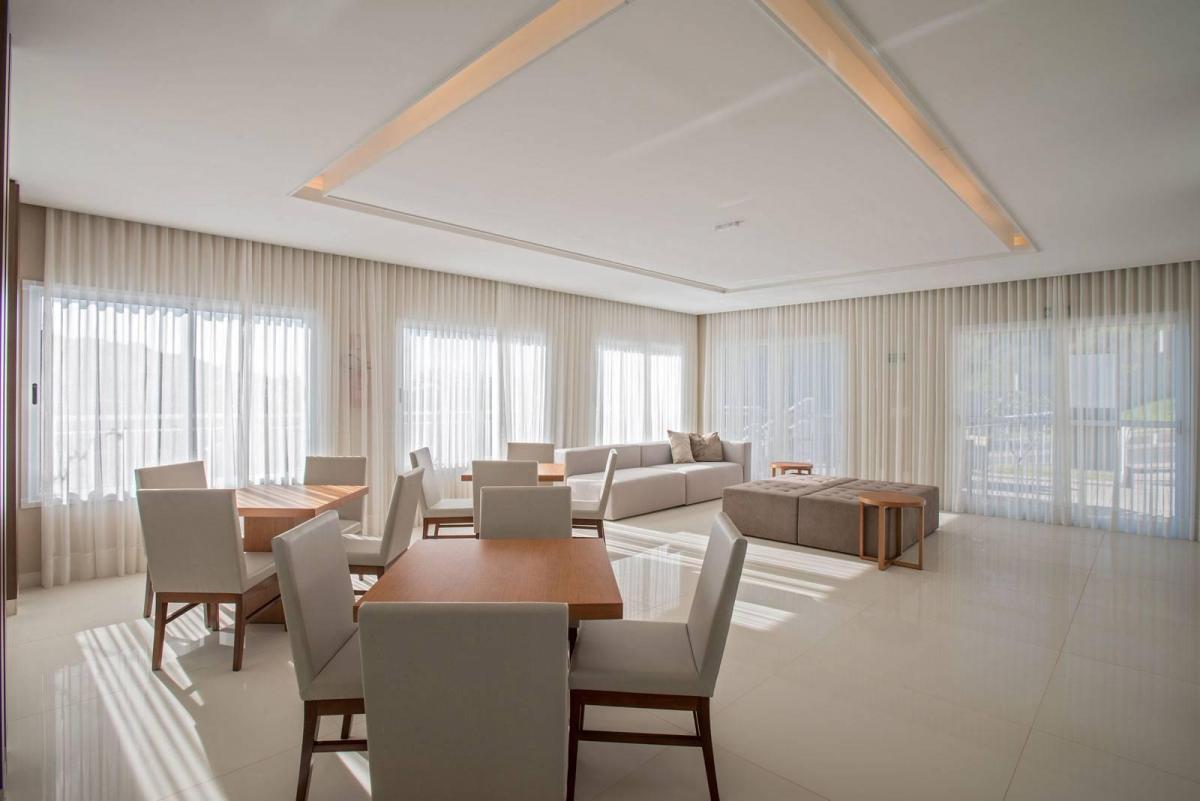 Apartamento, Nova Vista, 2 Quartos, 1 Vaga, 1 Suíte