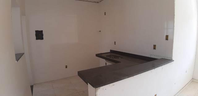 Casa, Arvoredo II, 3 Quartos, 2 Vagas, 1 Suíte