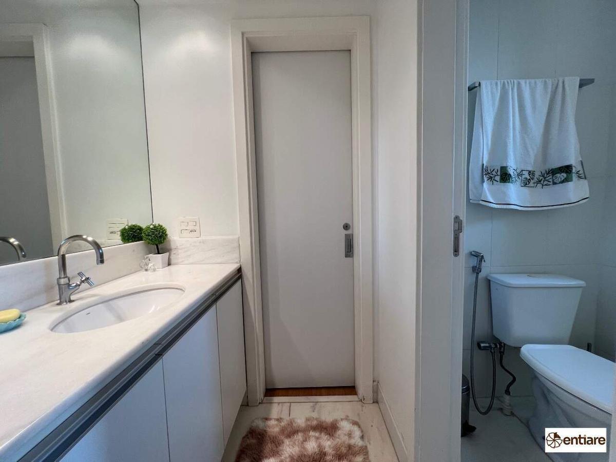 Apartamento, Buritis, 4 Quartos, 3 Vagas, 4 Suítes