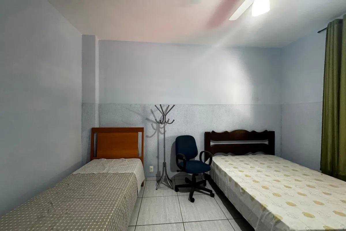 Casa, São Geraldo, 6 Quartos, 2 Vagas, 2 Suítes