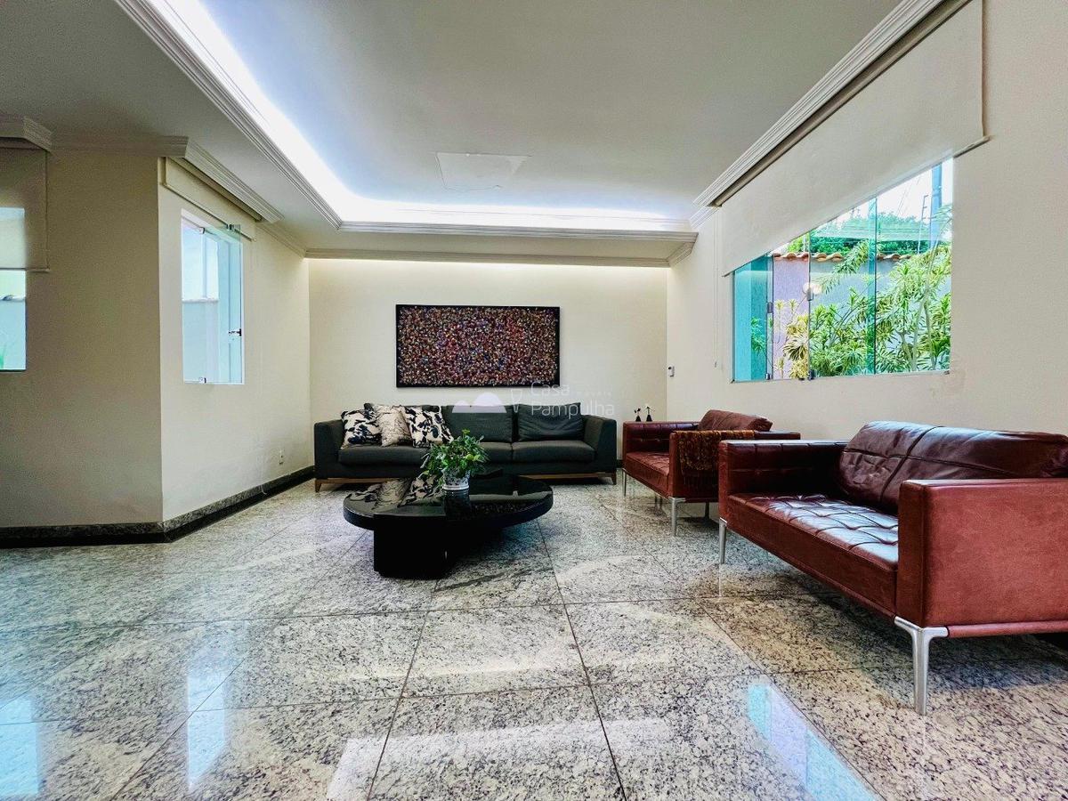 Casa, Santa Amélia, 4 Quartos, 4 Vagas, 1 Suíte
