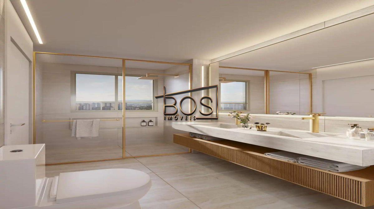 Andar, Carmo, 0 Quarto, 0 Vaga