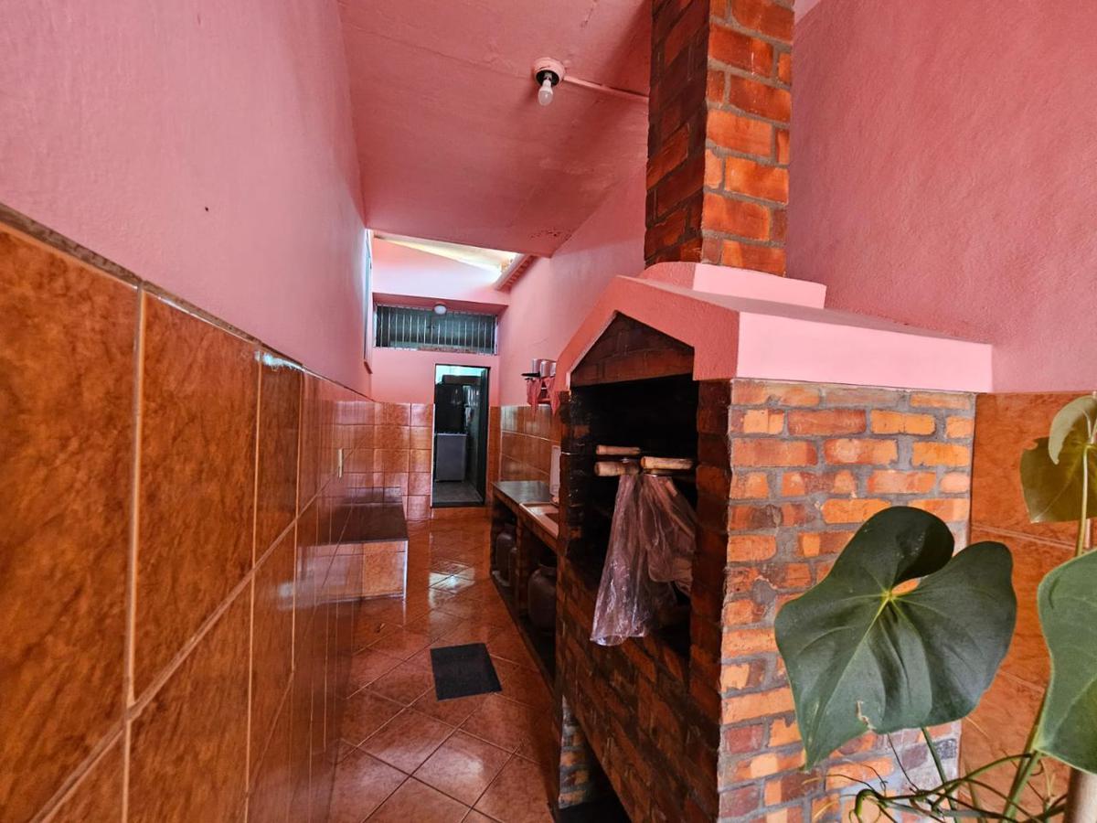 Casa, Aparecida, 3 Quartos, 5 Vagas